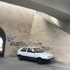 🧘🏼‍♀️🧘🏼‍♀️