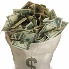 getthebag (prod. llvpeace x hoodwtch)