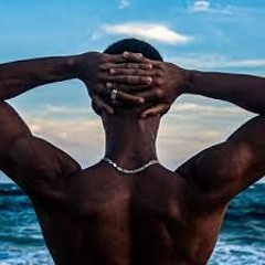 Criolo · Dino D'Santiago · Amaro Freitas · Esperança - DJ APSE - BOOTLEG