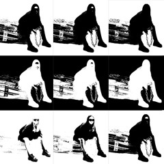 Electra - Jingle Bass Vol. 2