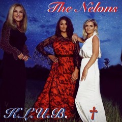 †he Nelons Requiem (RIP)