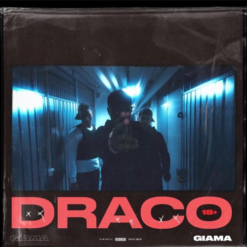 Giama - Draco