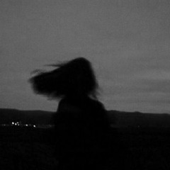 I know you from somewhere