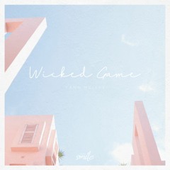 Yann Muller - Wicked Game