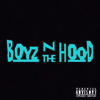 Download Video: Boys N Da Hood