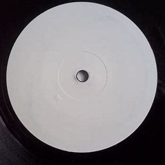 Lavery - I Just Don't Understand