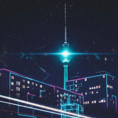 |MOTOW|  From Berlin 2 Hour Techno Power Drive 132/137BPM