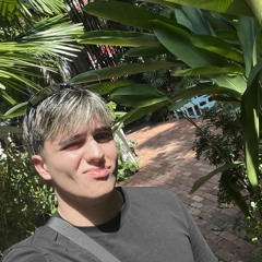 ME DÊ TUDO ESSA NOITE (DJ’s CAZA, RAMONSTRO, CENOURA & RC)