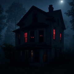 Welcome to Splaterhouse