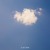 Artwork for Sébastien Léger - Son of Sun (Digital Only)