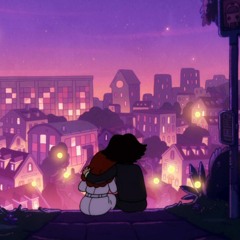Fionna and Cake - Everything in You Cover