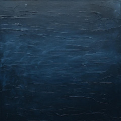 Underwater