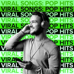 Viral Songs: Pop Hits 2022 | 2023