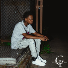 Badlukk Hopoutt - So NNF (2023)(From jail)