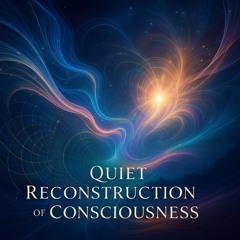 Slow Reawakening (feat. Beth Souls)