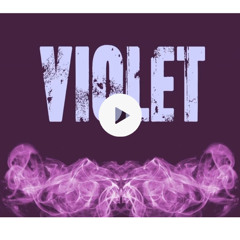 violet connor price instrumental
