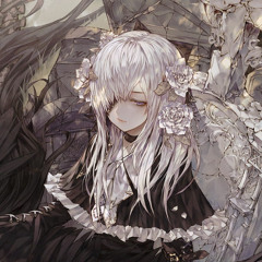 Fall To Pieces(Avril Lavigne) - Nightcore