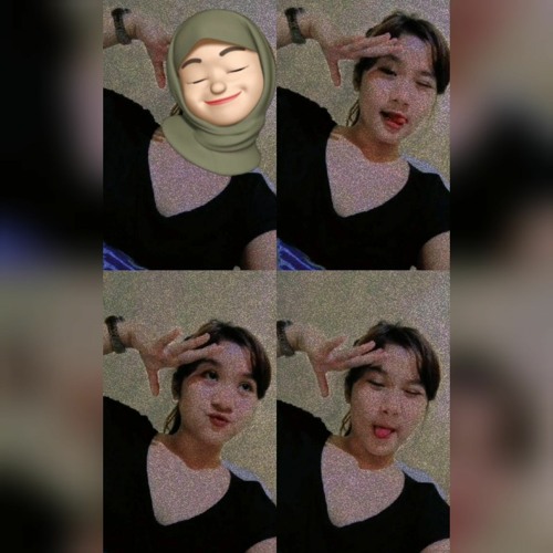 MixTape BREAKBEAT 2021 [ AM_29 X KHUCAREZ ] #Req Pput