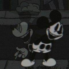 universe (prod. glokmane)