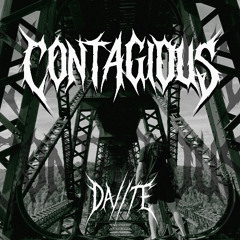Contagious