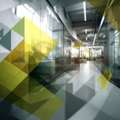 Inbound Marketing Fueling Sustainable Growth in Rugby’s Business Landscape