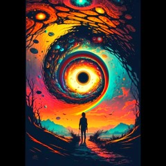 6 Underground (6 Above LiZ! Remix)