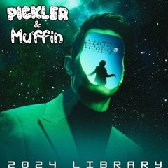 Pickler & Muffin 2024 Library