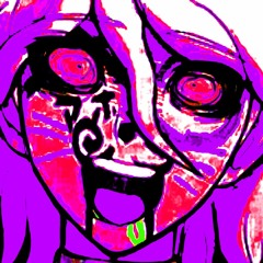 ITS A KIDS HELL(remix)