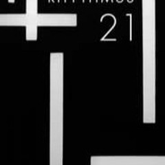 [Watch] Rhythm 21 (1921) 720p HD FullMovie Collection tf1b4