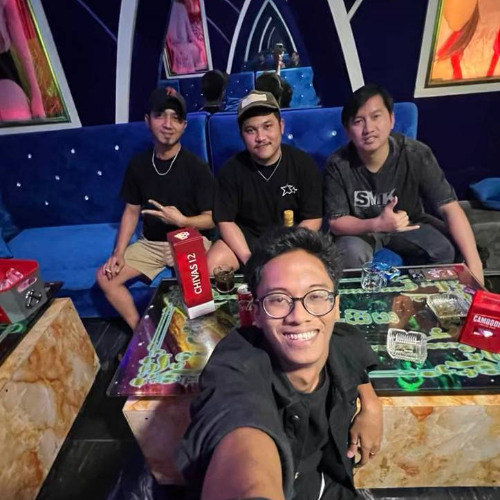 MIXTAPE SPECIAL SONG BOS MUDA KANDAR X BOTAK X PEBRI X HENDRA , JANGAN DI KASIH DUDUK ~ !! #MRBOLANG #STEVENRFLD