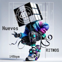 NUEVOS RITMOS