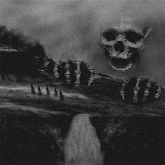 ЖУТКАЯ ДЕРЕВНЯ(MIX)