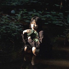 The Death L0v3 w/ NCmods  (prod jessie rosse)