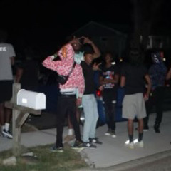 Boots X Sbsantana X Mir X Jugoku- Deadly (Official Audio)