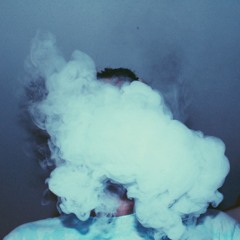 LONELY HEARTS HOTEL (FEAT. RYETOWN)