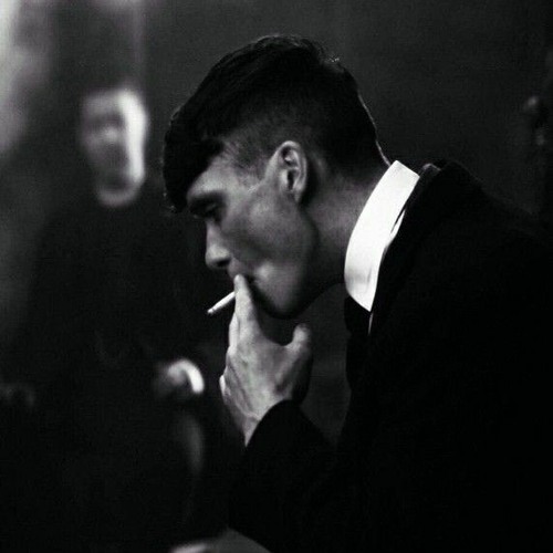 وطن | باسل محمد