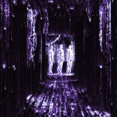 minima - block [FREE]