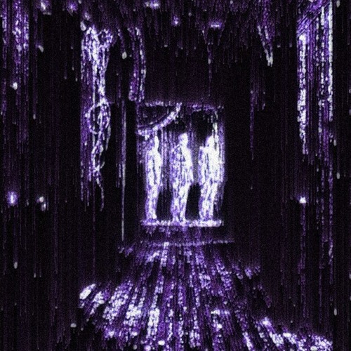 minima - block [FREE]