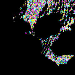 ' s Y sile 0 [deleted]