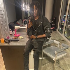 b4l.Scrap - The Rec (TH5K) [DJ BANNED EXCLUSIVE]