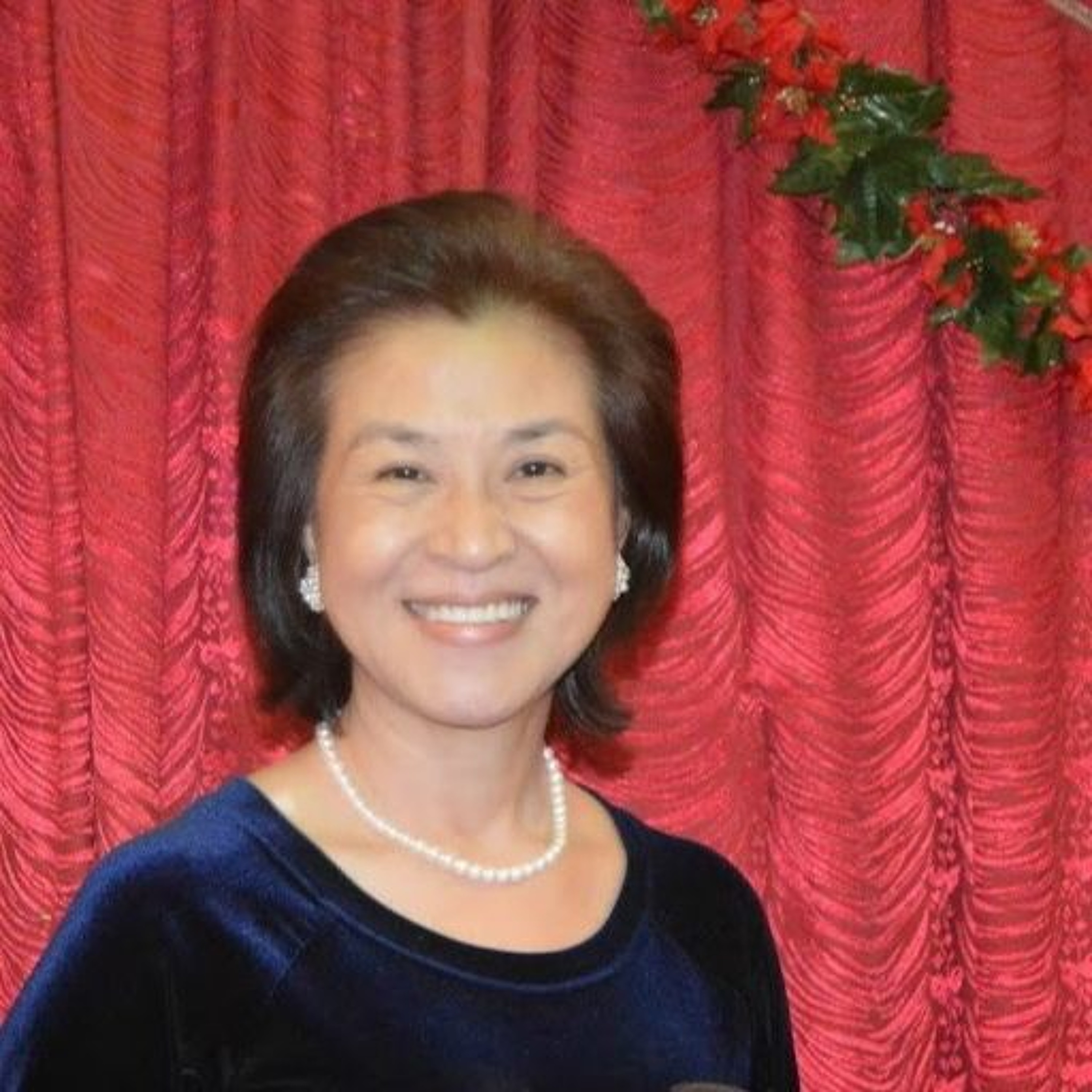 NẾU ĐỜI KHÔNG CÓ ANH - Nguyễn Tường Vân episode artwork