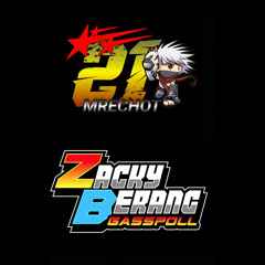 DJ LALA MP CLUB 10 MEI 2021 SPECIAL VVIP (ZAKI BERANG & MR ECHOT)