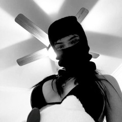 SEQUÊNCIA 700 POR MINUTO