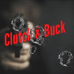 Twoface Gemini - Clutch And Buck