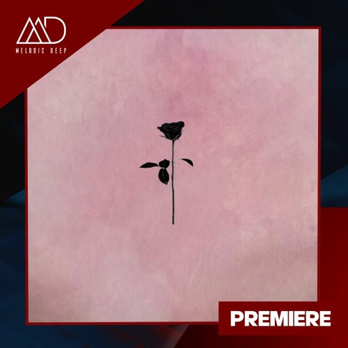 PREMIERE: S.ONE - Mars (Original Mix) [Black Rose]