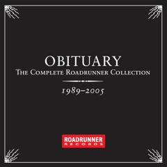 The Complete Roadrunner Collection 1989-2005
