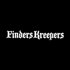 Stream Suzanne Ciani - Flowers Of Evil (Excerpt) by Finders
