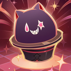 wonda - caravan palace [sped up]