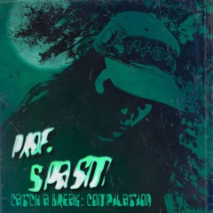 LOVE101 (FKTHAVIOLENCE)