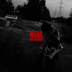 OFFGODD - WOAH